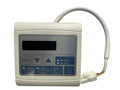 Wire Controller for Spa & Pool Heat Pump PHP09HS & PHP14HS