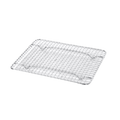 Wire Pan Rack / Grate