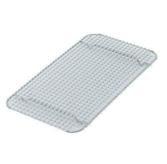 Wire Pan Rack / Grate