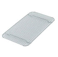 Wire Pan Rack / Grate