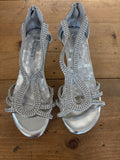 Women's Delicacy Heels