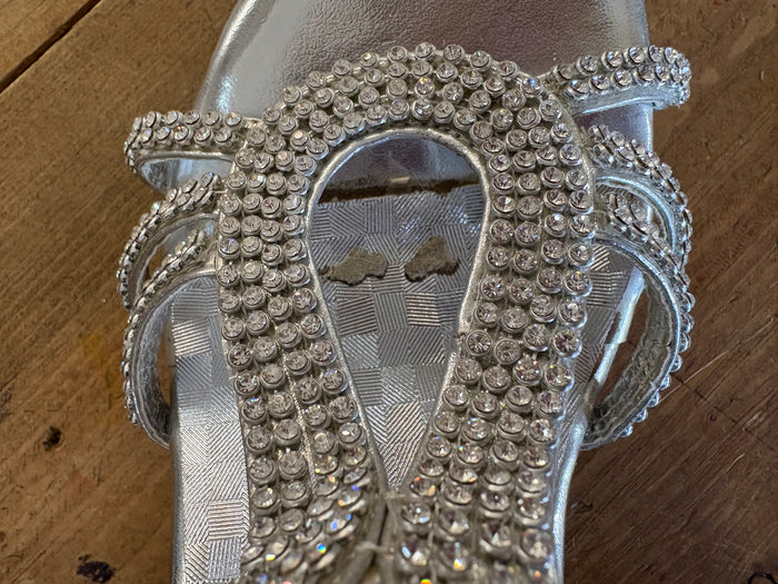 Women's Delicacy Heels