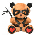Master Series® Dom Bear - Rolik®