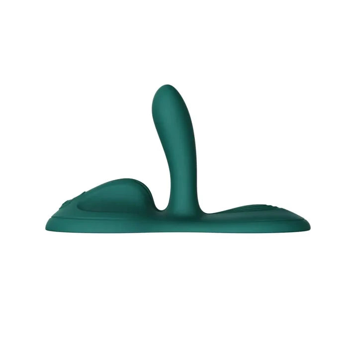 Zalo Flora Smart Vibrating Pad - Rolik®