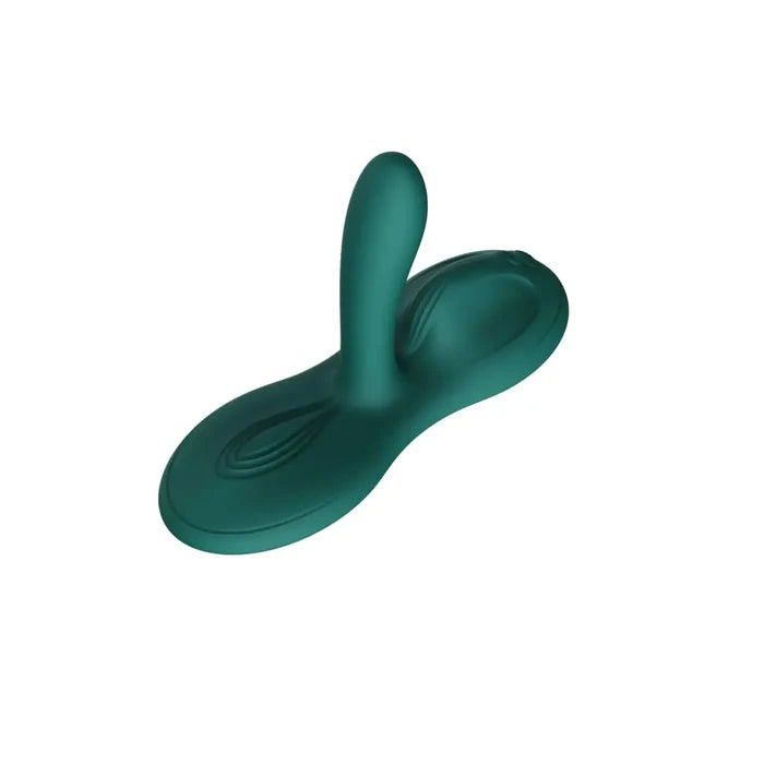 Zalo Flora Smart Vibrating Pad - Rolik®