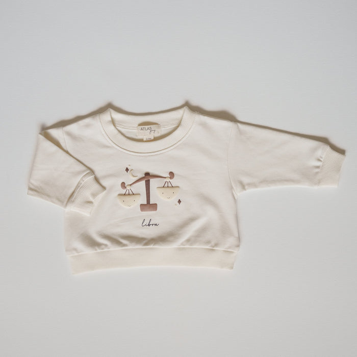 Libra / NB