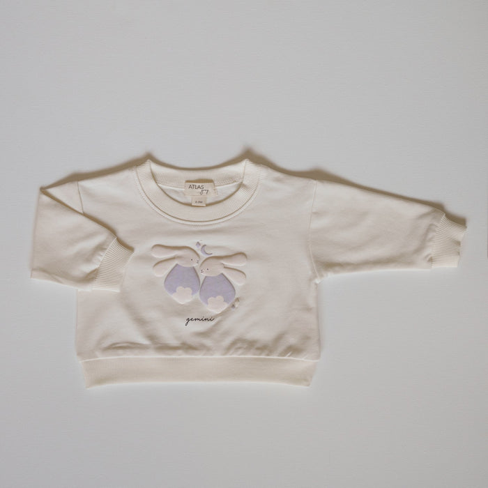 Gemini / NB