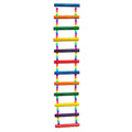 ZOO MAX 021 PONY BEADS LADDER (H: 20″)
