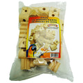 Zoo Max 093N 36 Woods Parts Natural