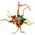 Zoo Max 782 RIBOULE (10″H X 10″W)