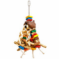 ZooMax 1103 ELMO
