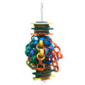 ZooMax 981 Hippy Style Medium