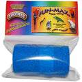 ZooMax T1000B FLEXIBLE BANDAGE (4″-5yard) BLUE