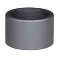 Gunmetal
