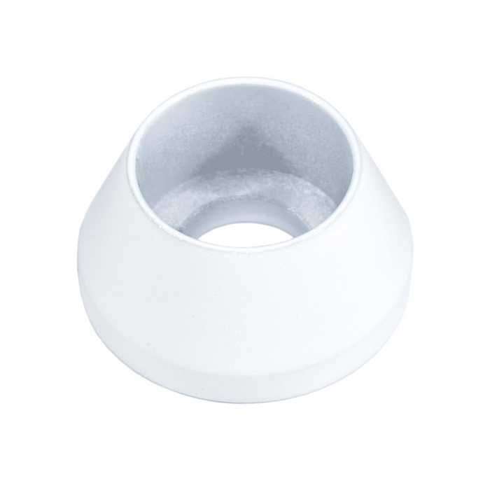 Bright White