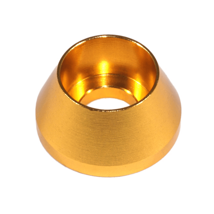 Orange-Gold