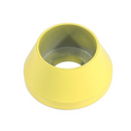 Gloss Yellow