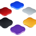 ZSPEC Billet Radiator Cap Cover for '84-89 300zx Z31, Billet, w/ Hex Key, Sold per Each - ZSPEC Design LLC - Hardware Fasteners - 300zx, accessory, cap, nissan, radiator cap cover, reservoir cap cover, Sold per Each, z31 - zspecdesign.com