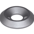 Gunmetal