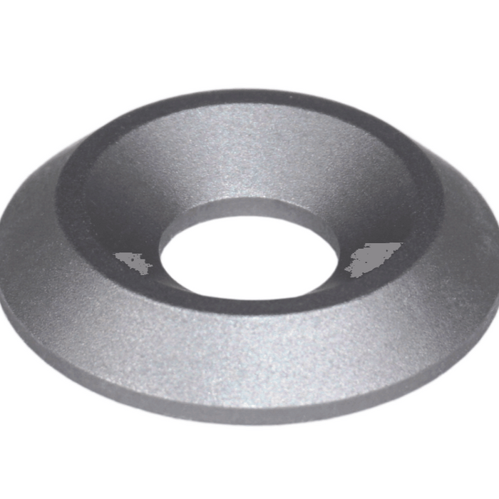 Gunmetal