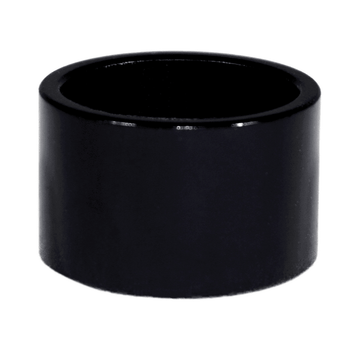 Gloss Black