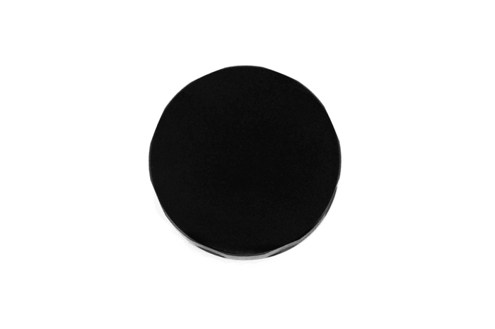 Black - Blank