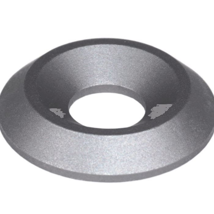 Gunmetal