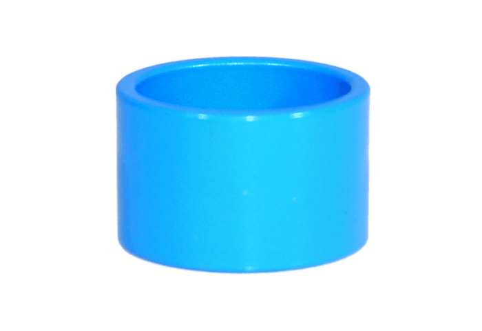Gulf Blue