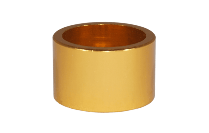 Orange-Gold
