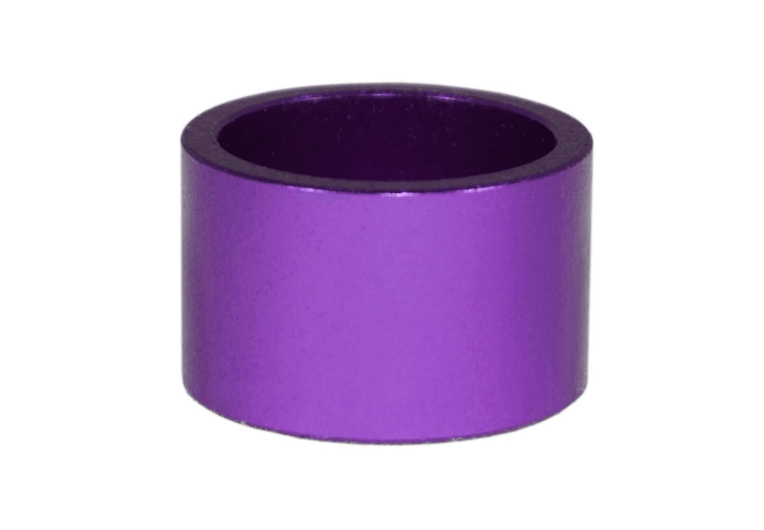 Gloss Purple
