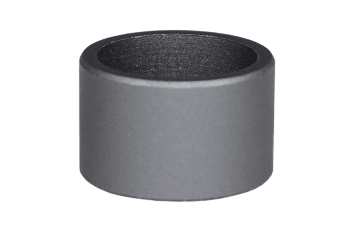 Gunmetal