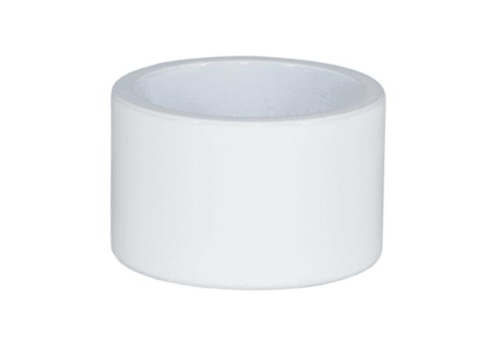 Bright White