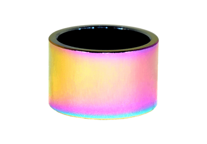 Neochrome