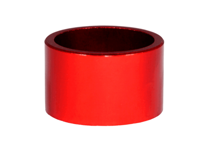 Gloss Red