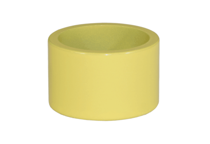 Gloss Yellow
