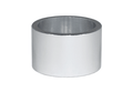 Bright Silver