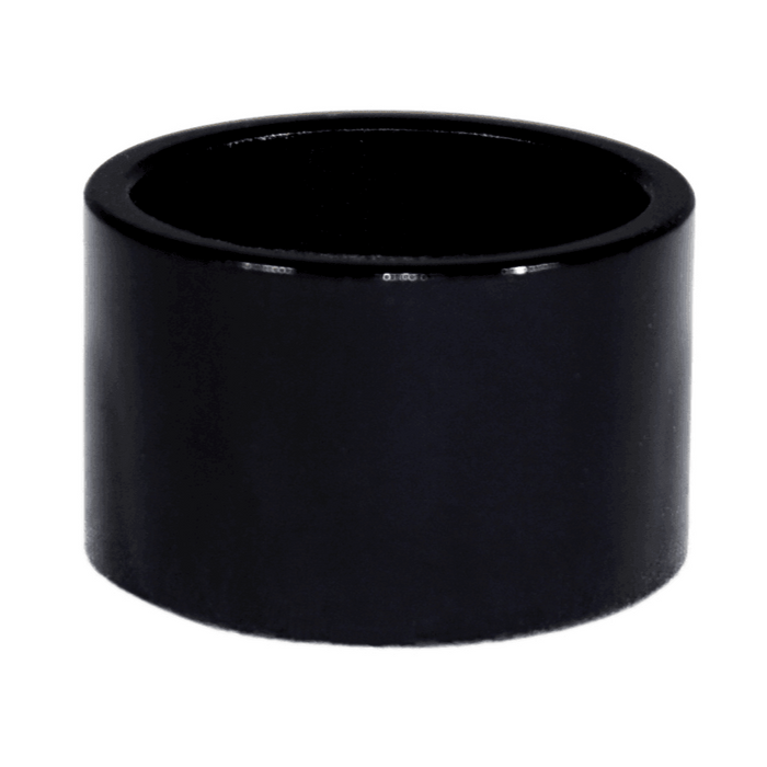 Gloss Black