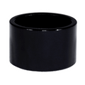 Gloss Black
