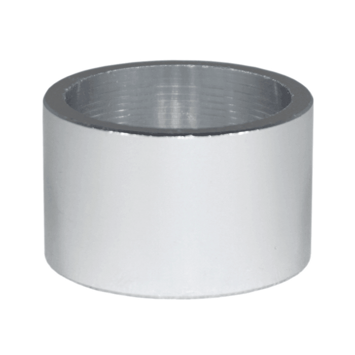ZSPEC Coil Packs Cover Fastener Kit for 2JZ/1JZ engines, Stainless & Billet - ZSPEC Design LLC - Hardware Fasteners - 2jz, Fastener Kit, mkiv, supra, toyota - zspecdesign.com
