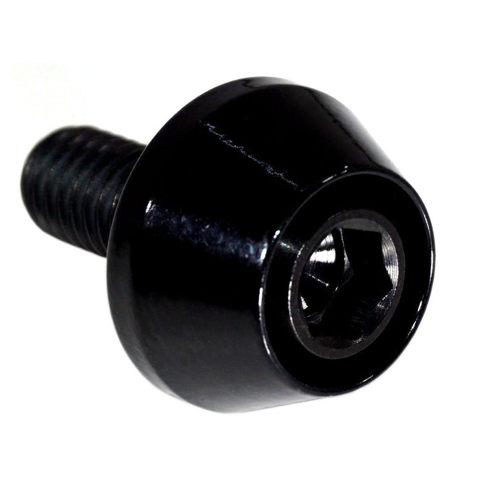 ZSPEC Coil Packs Fastener Kit for '18+ Stinger GT, Titanium & Billet - ZSPEC Design LLC - Hardware Fasteners - Fastener Kit, gt, stinger, titanium - zspecdesign.com