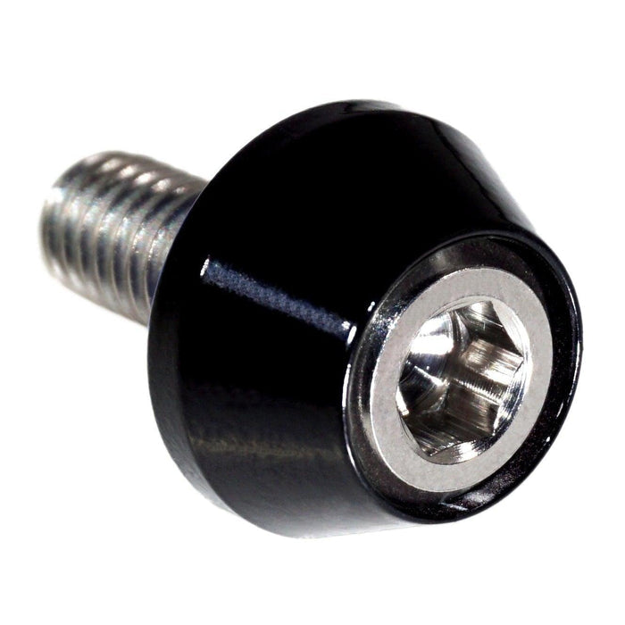 ZSPEC Coil Packs Fastener Kit for '18+ Stinger GT, Titanium & Billet - ZSPEC Design LLC - Hardware Fasteners - Fastener Kit, gt, stinger, titanium - zspecdesign.com