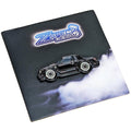 ZSPEC Collector Lapel / Hat Pin - Buick Grand National Turbo V6 - ZSPEC Design LLC - Pin - accessory, lapel, lifestyle, pin - zspecdesign.com