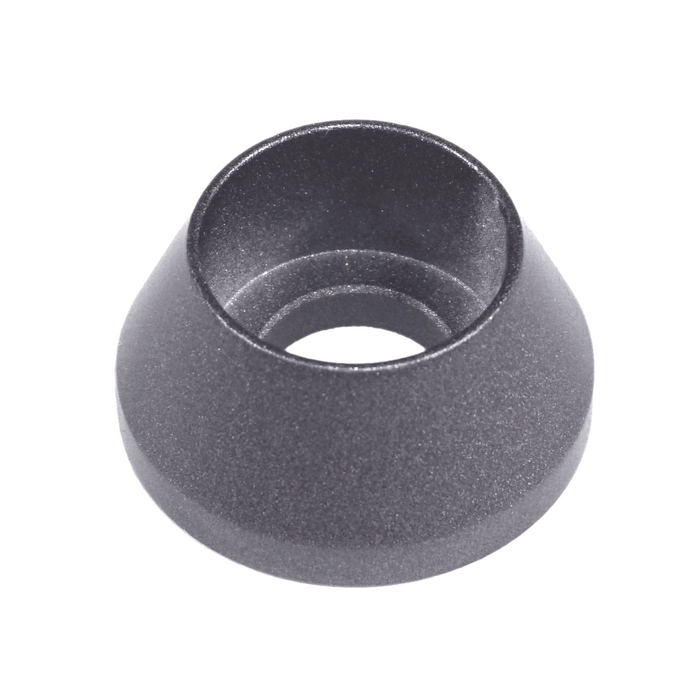 Gunmetal