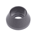 Gunmetal
