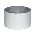 Bright Silver