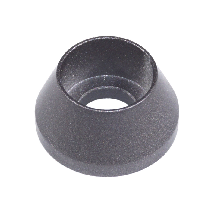 Gunmetal