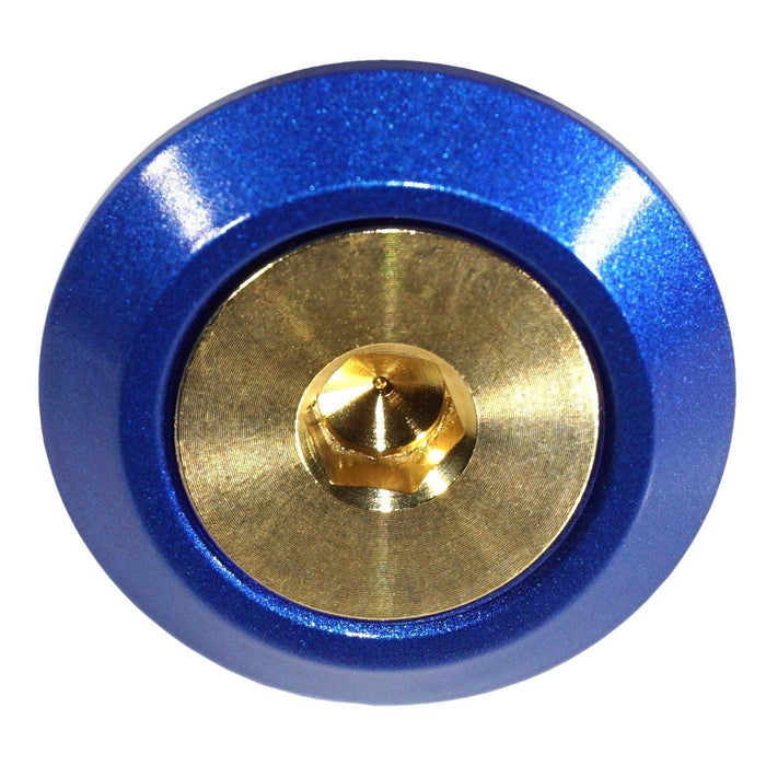 ZSPEC Fenders Fastener Kit for '18+ Stinger GT, Titanium & Billet Hardware - ZSPEC Design LLC - Hardware Fasteners - Fastener Kit, gt, stinger, titanium - zspecdesign.com