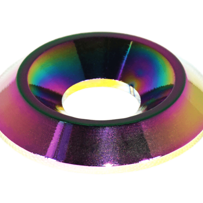 Neochrome