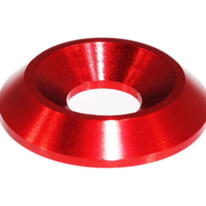 Gloss Red