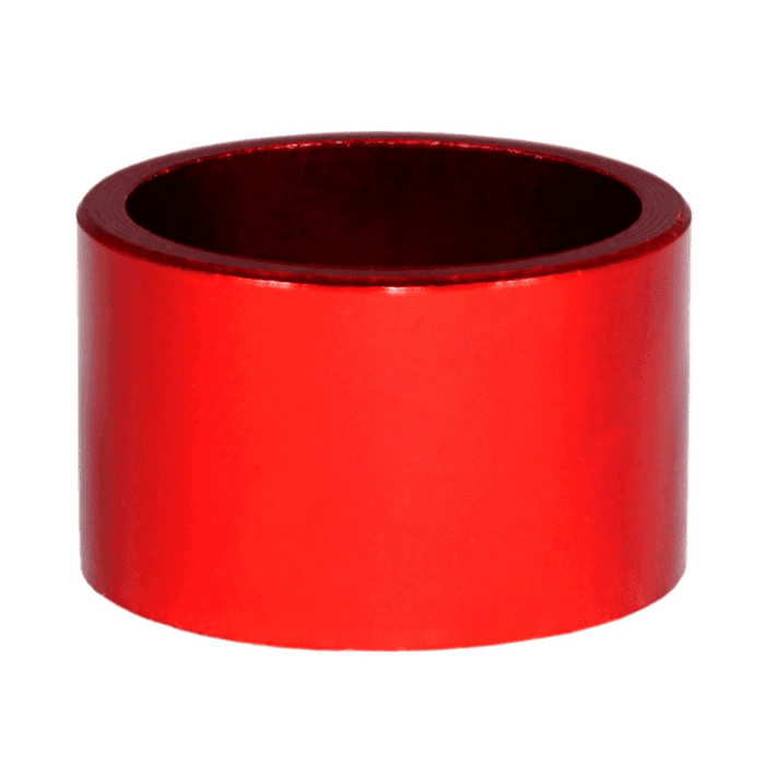 Gloss Red